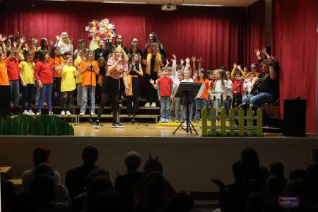 KONCERT ANIKE HORVAT NA RAKEKU 23 FOTO LJUBO VUKELIČ